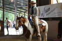 25-APHA AT_142